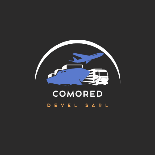 COMORED DEVEL SERVICE